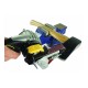 Точилка электрическая Work Sharp Knife & Tool Sharpener Ken Onion Edition, DR/WSKTS-KO-I