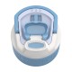 Kambukka Бутылка для воды Elton Insulated 750 мл Sky Blue