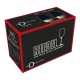Бокалы для белого вина Riedel 