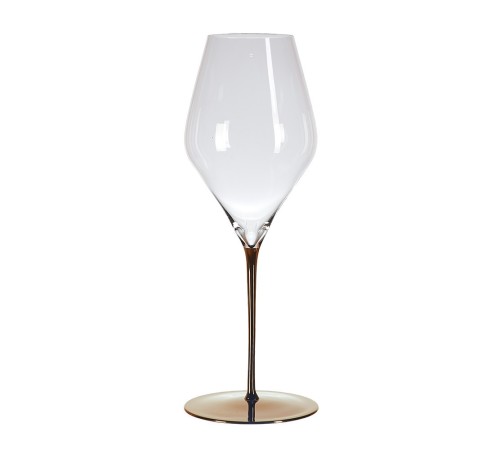 Бокалы для шампанского Sophienwald Royal Gold Grand Cru Champagne 2шт.