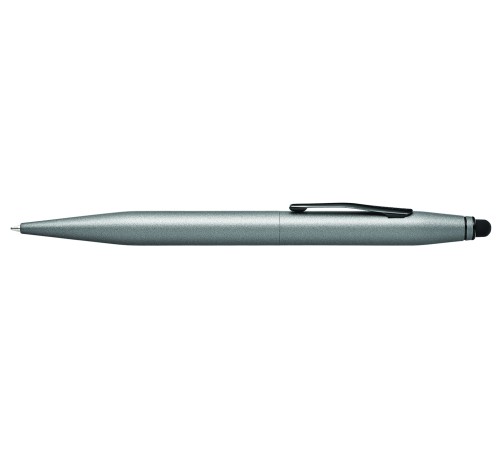 Шариковая ручка Cross Tech2 Titanium Grey