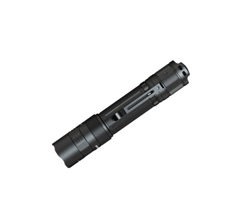 Фонарь Fenix тактический PD32R