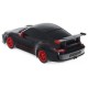 Р/У машина Rastar Porsche GT3 RS 1:24, 18см, цвет чёрный 27MHZ