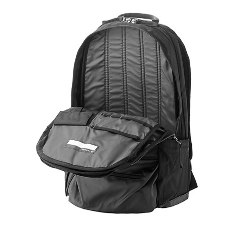 Рюкзак VICTORINOX Altmont 3.0 Laptop Backpack 15,6