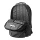 Рюкзак VICTORINOX Altmont 3.0 Laptop Backpack 15,6