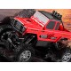 Радиоуправляемый краулер Double Eagle Land Rover Defender 1/18 4WD 2.4G RTR