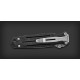 Нож Gerber Tactical Air Ranger Mini Covert, серрейторное лезвие, блистер, 46924