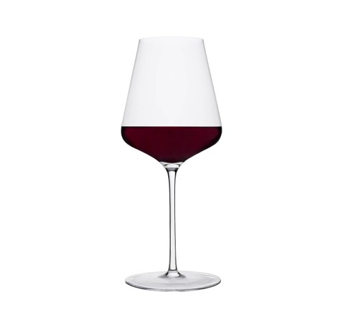Набор Бокалов для вина Sophienwald Phoenix Bordeaux 2шт