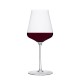 Набор Бокалов для вина Sophienwald Phoenix Bordeaux 2шт