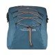 Рюкзак VICTORINOX Altmont Active L.W. Rolltop Backpack, бирюзовый, 100% нейлон, 30x19x46 см, 20 л