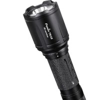 Фонарь Fenix TK25IR
