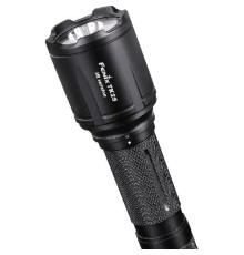 Фонарь Fenix TK25IR
