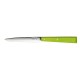 Набор столовых ножей Opinel POP N°125 , дерев. рукоять, нерж, сталь, кор. 001532