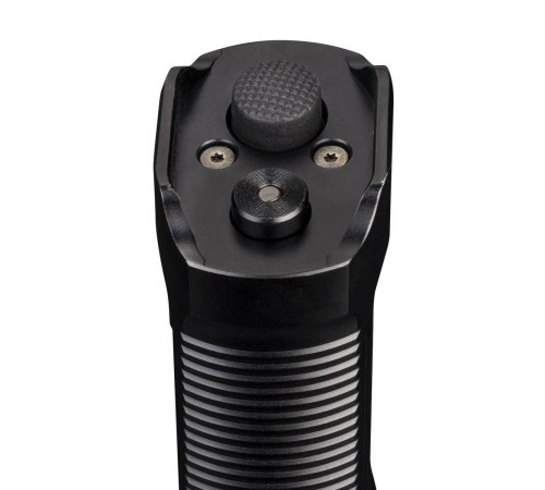 Фонарь Fenix TK35 2018 CREE XHP35 HI neutral white LED