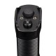 Фонарь Fenix TK35 2018 CREE XHP35 HI neutral white LED