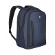 Рюкзак VICTORINOX Altmont Professional Essential Laptop Backpack 15'', синий, полиэфир, 34x27x43 см, 24 л