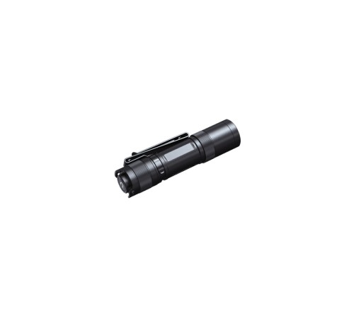 Фонарь Fenix E12 V3.0