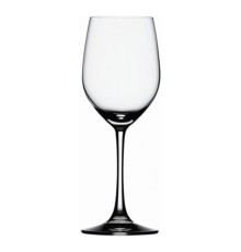 Бокалы для белых вин Spiegelau Vino Grande 12 шт.