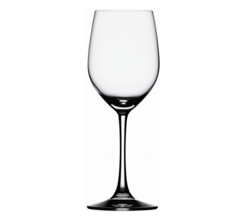Бокалы для белых вин Spiegelau Vino Grande 12 шт.
