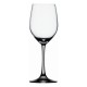 Бокалы для белых вин Spiegelau Vino Grande 12 шт.
