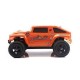 Радиоуправляемый шорт-корс Himoto Hammer 4WD 2.4G 1/10 RTR