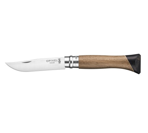 Нож Opinel N°06 Atelier Series 2018