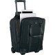 Мобильный офис VICTORINOX Lexicon Professional Century Vertical 15,6