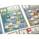 Настольная игра ZVEZDA 