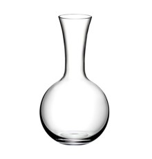 Декантер для вина Riedel Syrah Magnum
