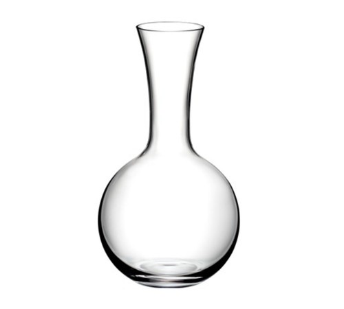 Декантер для вина Riedel Syrah Magnum