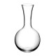 Декантер для вина Riedel Syrah Magnum