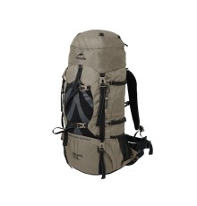 Рюкзак Naturehike NH70B070-B 70L бежевый, 6975641887461
