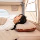 Надувная подушка Naturehike Glamping/Camping/Travel/Office/Car, 6927595772874