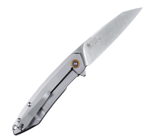 Нож Ruike P831S-SA