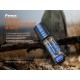 Фонарь Fenix TK35UE V2.0, TK35UEV20