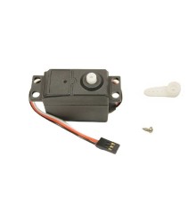 Сервомашинка 40g для катера Volantex RC Vector SR80 Pro