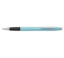 Ручка-роллер Selectip Cross Classic Century Aquatic Sea Lacquer