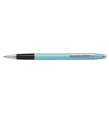 Ручка-роллер Selectip Cross Classic Century Aquatic Sea Lacquer