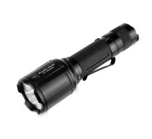 Фонарь Fenix TK25 UV, TK25UV