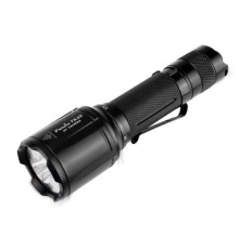 Фонарь Fenix TK25 UV, TK25UV