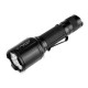 Фонарь Fenix TK25 UV, TK25UV
