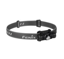 Налобный фонарь Fenix HM23SE Cree LED Limited Edition