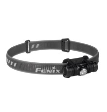 Налобный фонарь Fenix HM23SE Cree LED Limited Edition