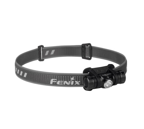 Налобный фонарь Fenix HM23SE Cree LED Limited Edition