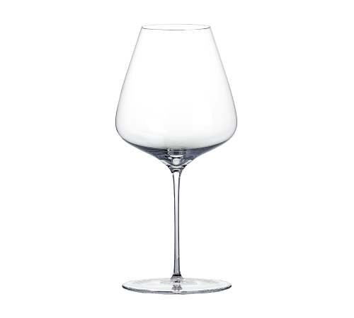 Бокалы для красного вина Grassl Glass Vigneron CRU 6 шт.
