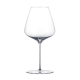 Бокалы для красного вина Grassl Glass Vigneron CRU 6 шт.