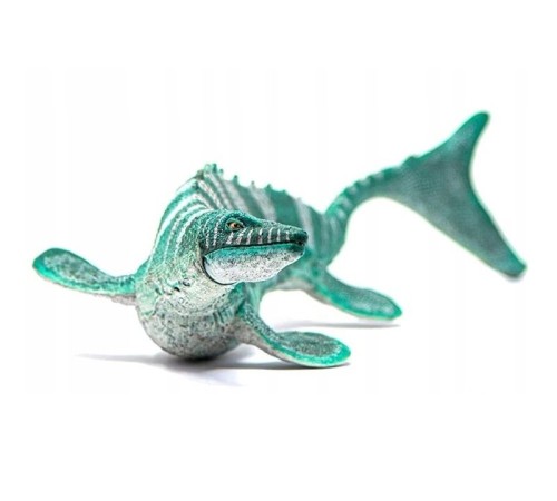 Фигурка Schleich Мозазавр