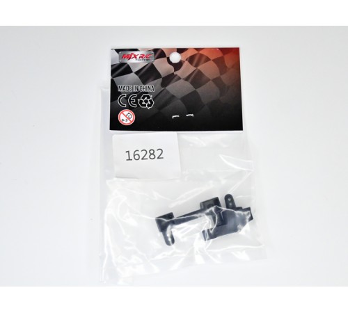 Крепления кузова для автомоделей MJX 16207/M162/M163