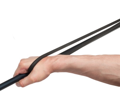 Слинг Salvimar POLE SPEAR 180