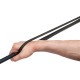 Слинг Salvimar POLE SPEAR 180